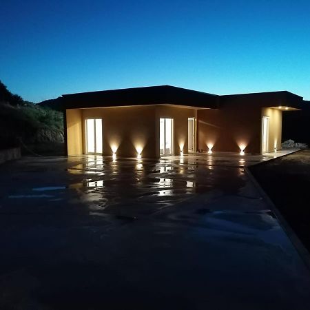 Villa Dina House Boticas Esterno foto